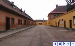 Pam�tn�k Terez�n