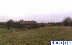 Pam�tn�k Terez�n