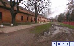 Pam�tn�k Terez�n