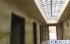 Pam�tn�k Terez�n