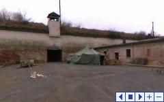 Pam�tn�k Terez�n