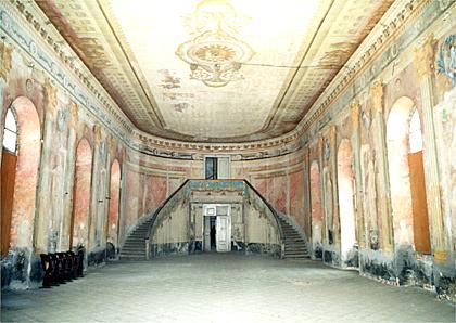 Pohlednice