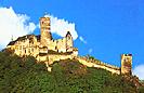 Bezděz, hrad