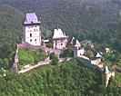 Karlštejn