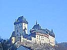 Karlštejn