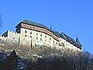 Hrad Karl�tejn
