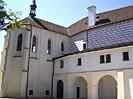 Březnice