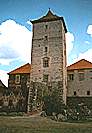 Švihov