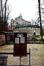 Pernštejn