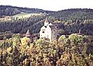 Pernštejn