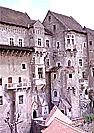 Pernštejn