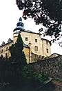 Frýdlant