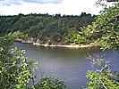 Zvíkov