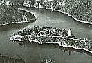 Zvíkov