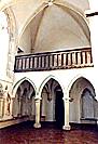 Zvíkov