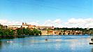 Praha - ostatní