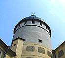 Grabštejn