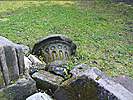 Grabštejn