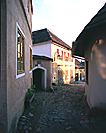 Tábor