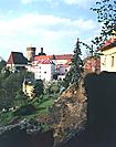 Tábor