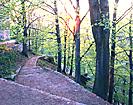 Tábor