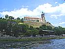 Mělník