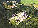 Landštejn