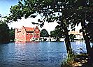 Červená Lhota
