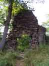 Rýzmburk