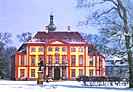 Liběchov