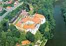 Sázava