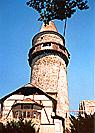Štramberk Trúba