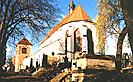 Benešov nad Ploučnicí