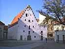 České Budějovice