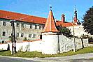 Uherčice