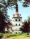 Uherčice