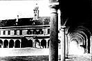Uherčice