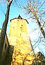 Roštejn