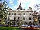 Plzeň