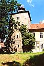 Pašinka