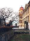 Holešov