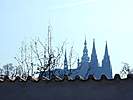 Praha - Pražský hrad