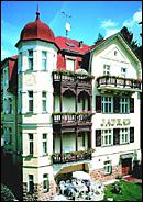 Podrobn�j�� �daje >>>