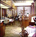 Podrobn�j�� �daje >>>