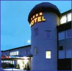 Podrobn�j�� �daje >>>